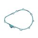 Generator Side Gasket