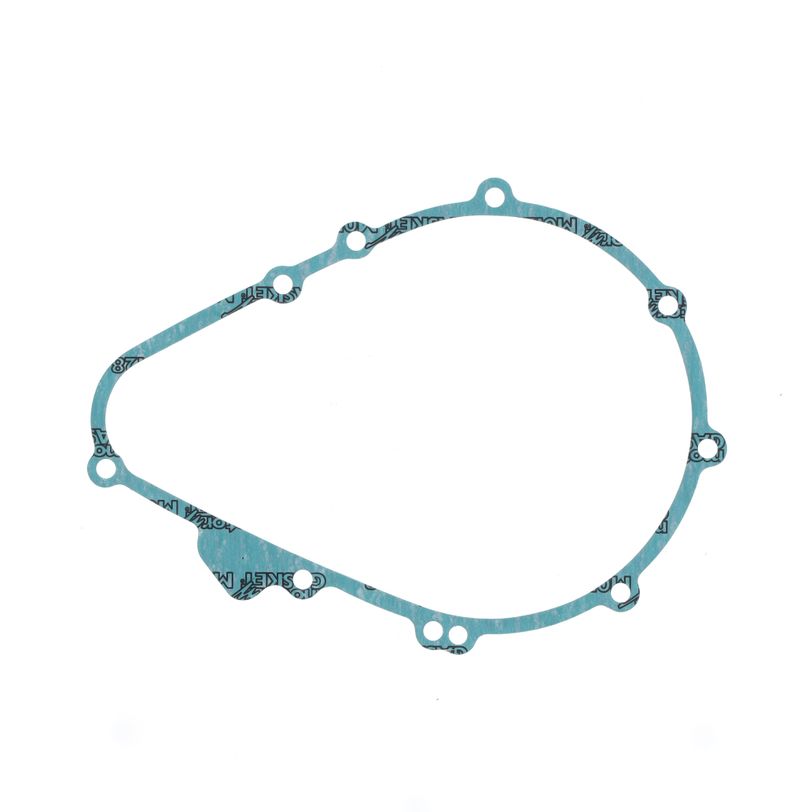 Generator Side Gasket
