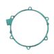 Generator Side Gasket