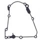 Generator Side Gasket