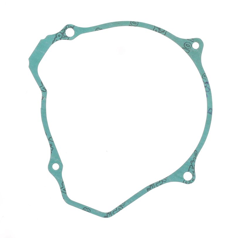 Generator Side Gasket