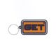 GET Key Holder