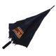 GET Umbrella