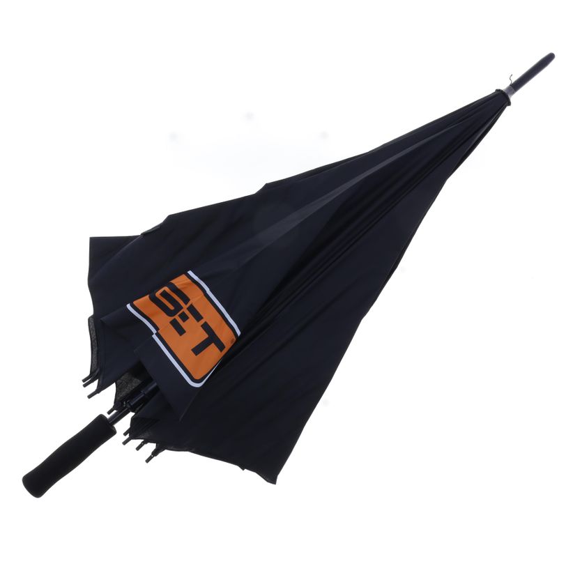 GET Umbrella