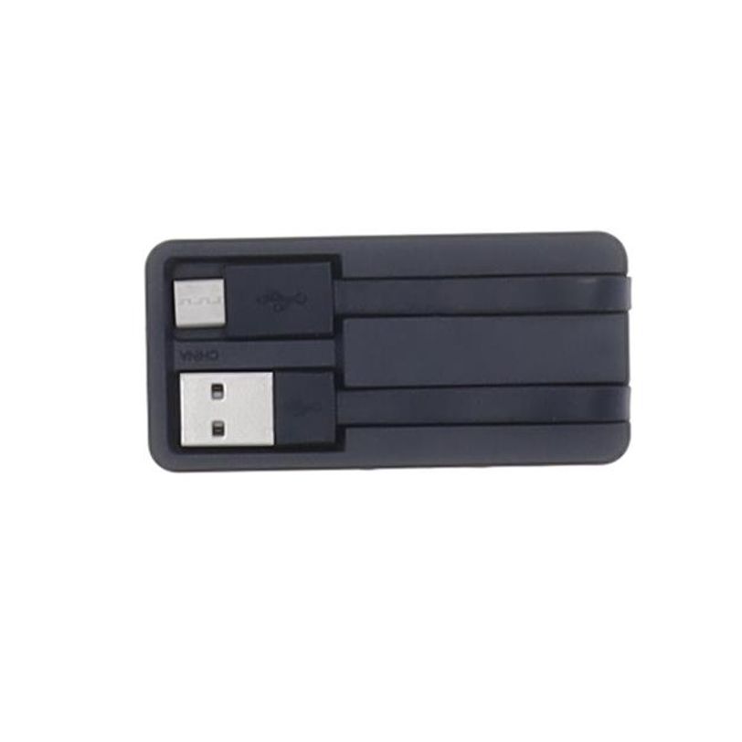 GET Usb Hub