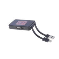 GET Usb Hub