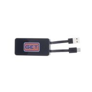 GET Usb Hub