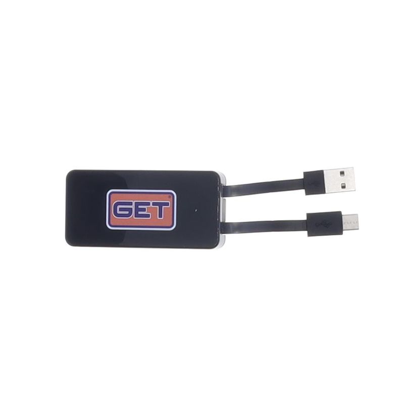 GET Usb Hub