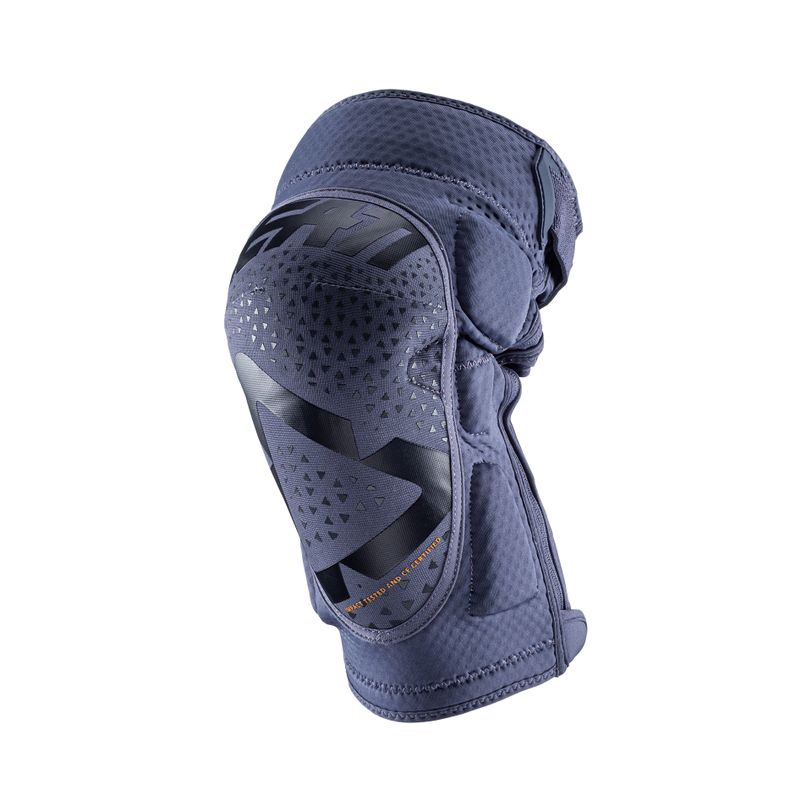 FUTURO Ginocchiera elastica 46164, M, 36.8 - 43.2 cm