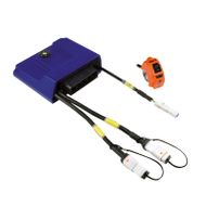 GP1 EVO BASIC Control Unit with Map Switch
