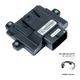 GP2 Control Unit