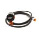 GPA Switch for traction control