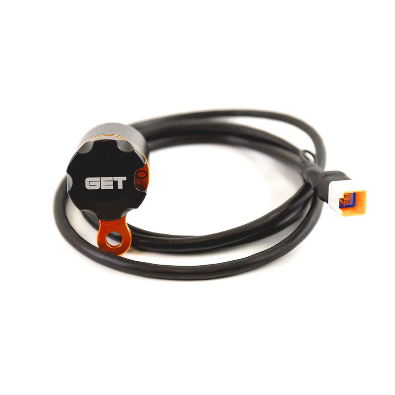 GPA Switch for traction control Athena