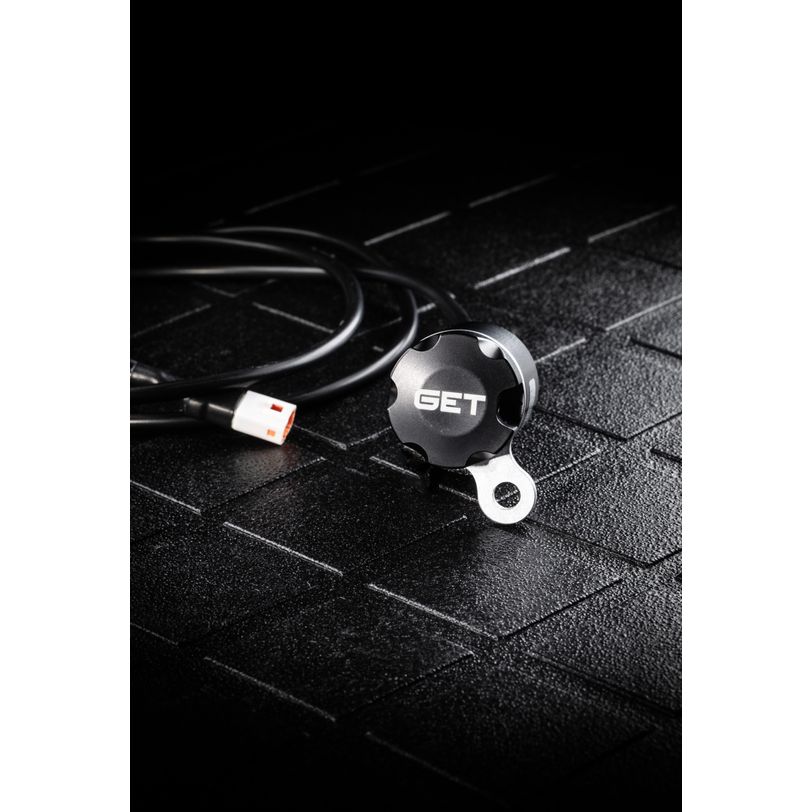 GPA Switch Traction Control for SX1 PRO ECU