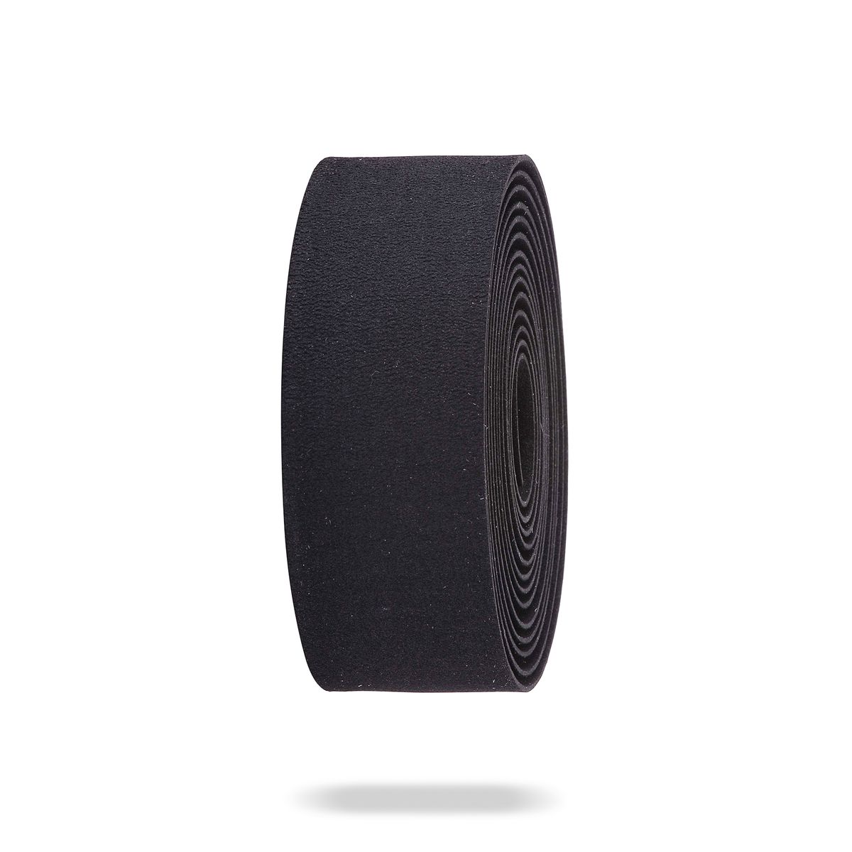 GripRibbon bike handlebar tape BMP49 Athena