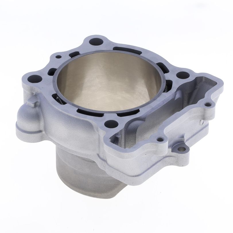 Gruppo Termico Big Bore Ø 85 mm, 300 cc per aumentare le performance