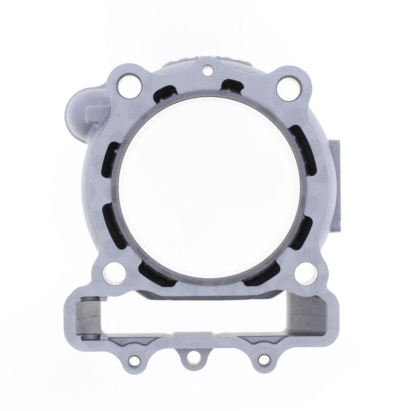 Gruppo Termico Big Bore Ø 85 mm, 300 cc per aumentare le performance