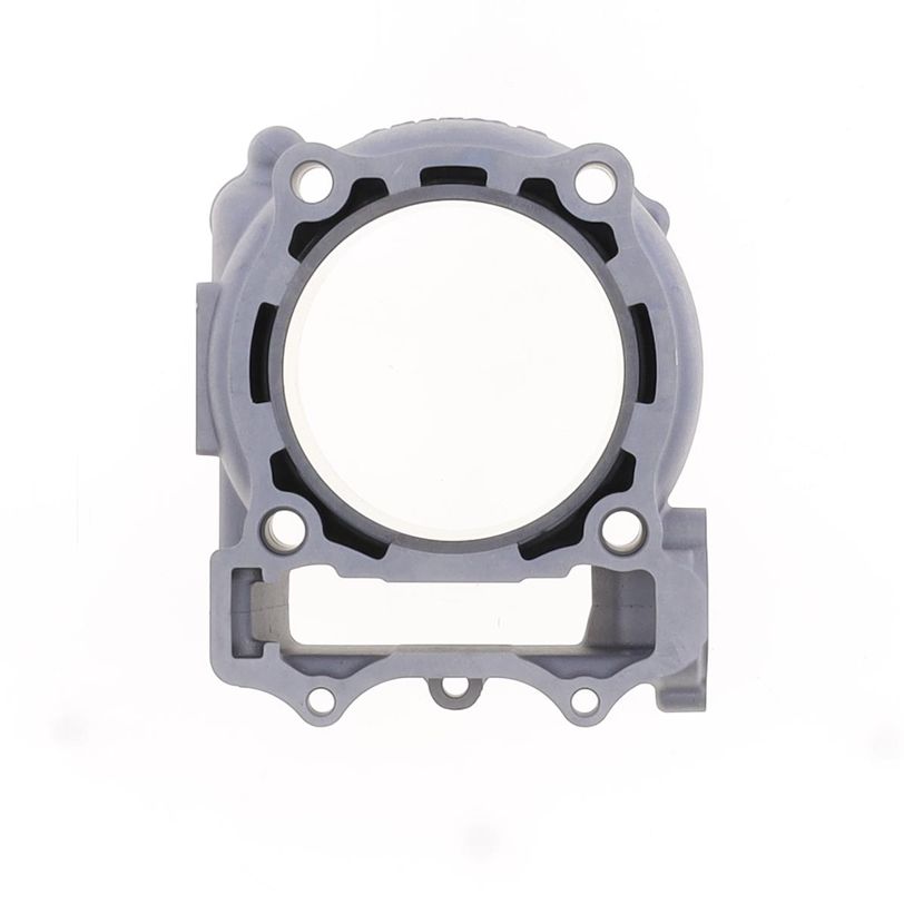 Gruppo Termico Big Bore Ø 85 mm, 304 cc per aumentare le performance