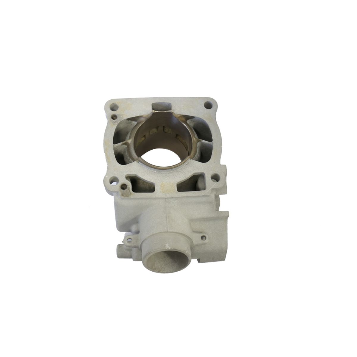 Athena S4C05800002B Kit Pistone Diametro 57.95