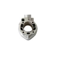 Gruppo Termico Big Bore Con Testata Ø 50 mm, 80 cc per aumentare le performance