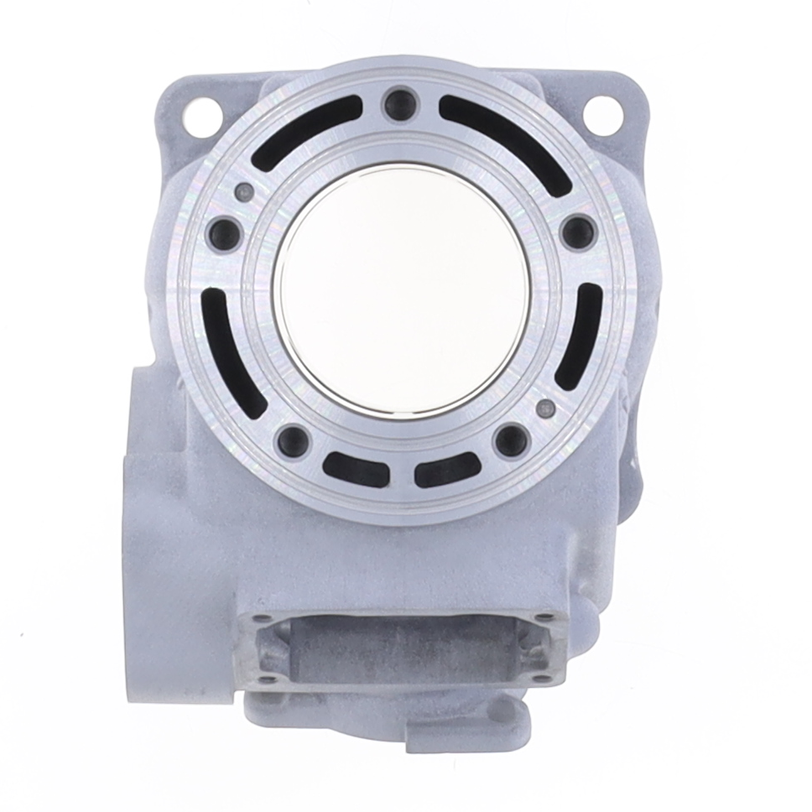 Gruppo Termico Standard Bore Ø 54 mm, 125 cc e Guarnizioni necessarie all'installazione