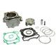 Gruppo Termico Standard Bore Ø 77 mm, 250 cc con Guarnizioni necessarie per l'installazione