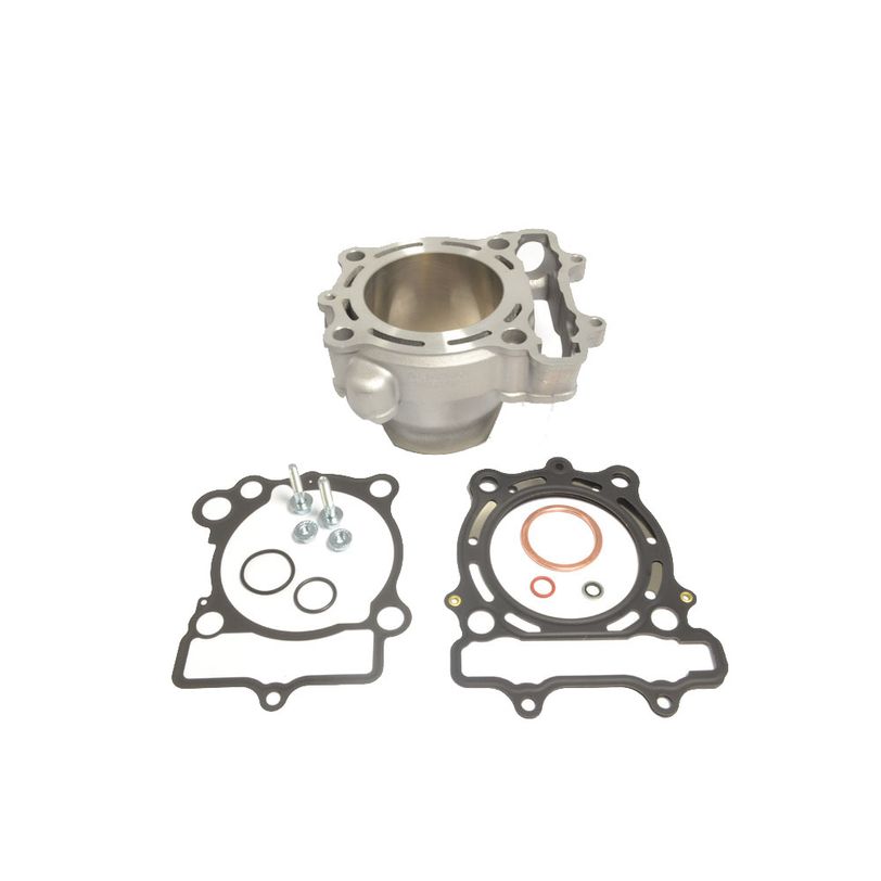 Gruppo Termico Standard Bore Ø 77 mm, 250 cc con Serie Guarnizioni  (Pistone non incluso)