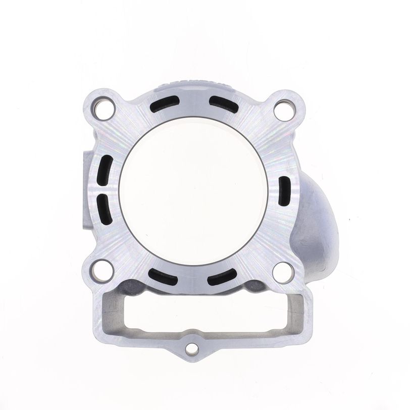 Gruppo Termico Standard Bore Ø 78 mm, 250 cc con Guarnizioni necessarie per l'installazione
