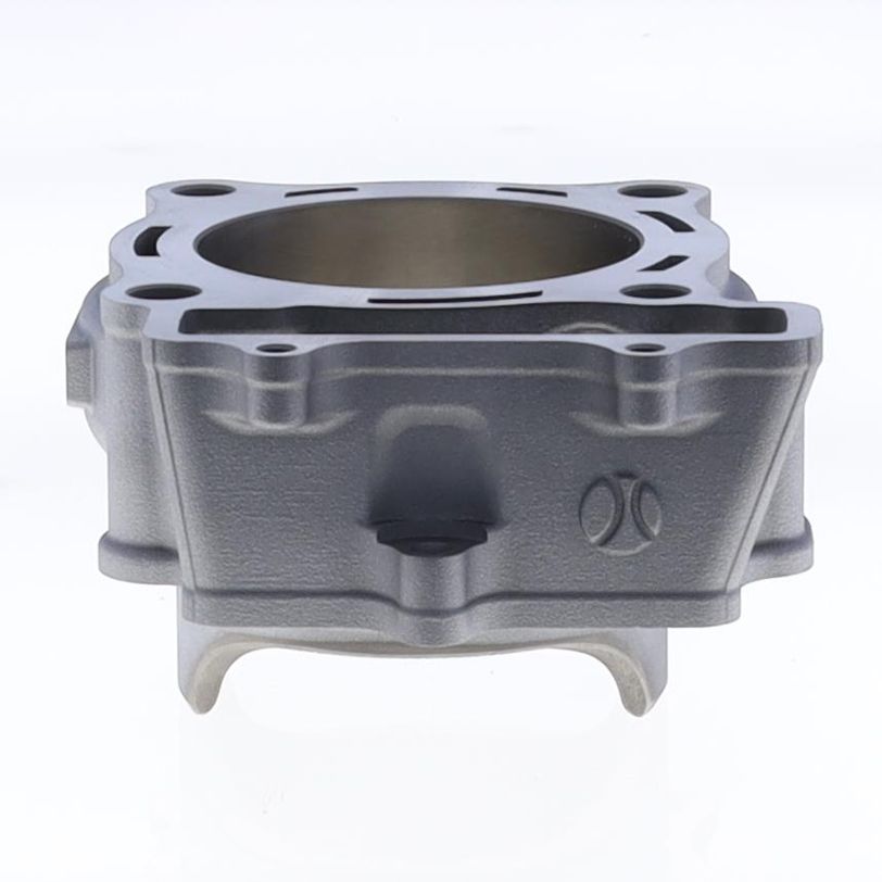 Gruppo Termico Standard Bore Ø 79 mm, 250 cc con Guarnizioni necessarie per l'installazione