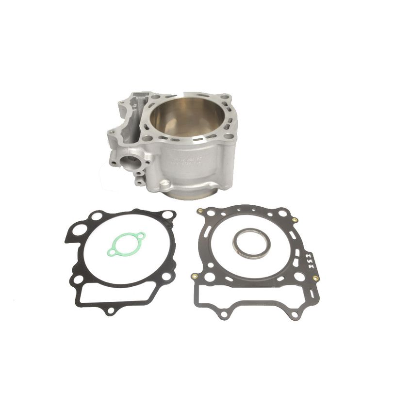 Gruppo Termico Standard Bore Ø 95 mm, 450 cc con Serie Guarnizioni  (Pistone non incluso)