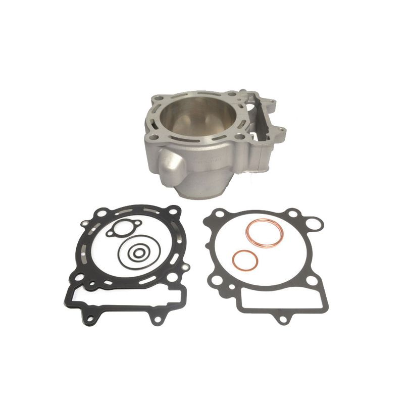 Gruppo Termico Standard Bore Ø 96 mm, 450 cc con Serie Guarnizioni  (Pistone non incluso)