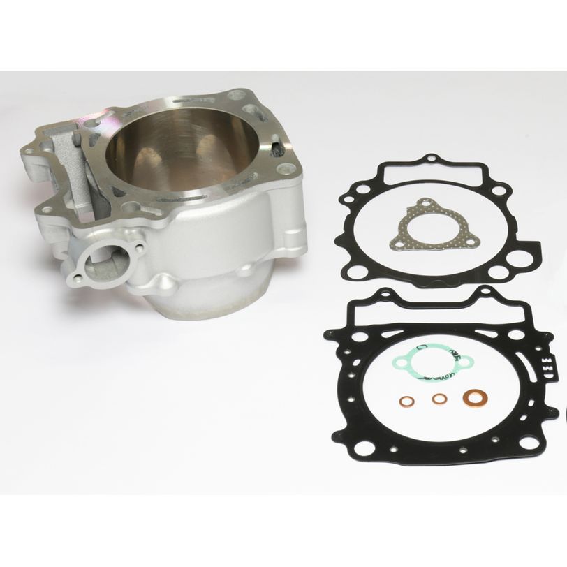 Gruppo Termico Standard Bore Ø 97 mm, 450 cc con Serie Guarnizioni  (Pistone non incluso)