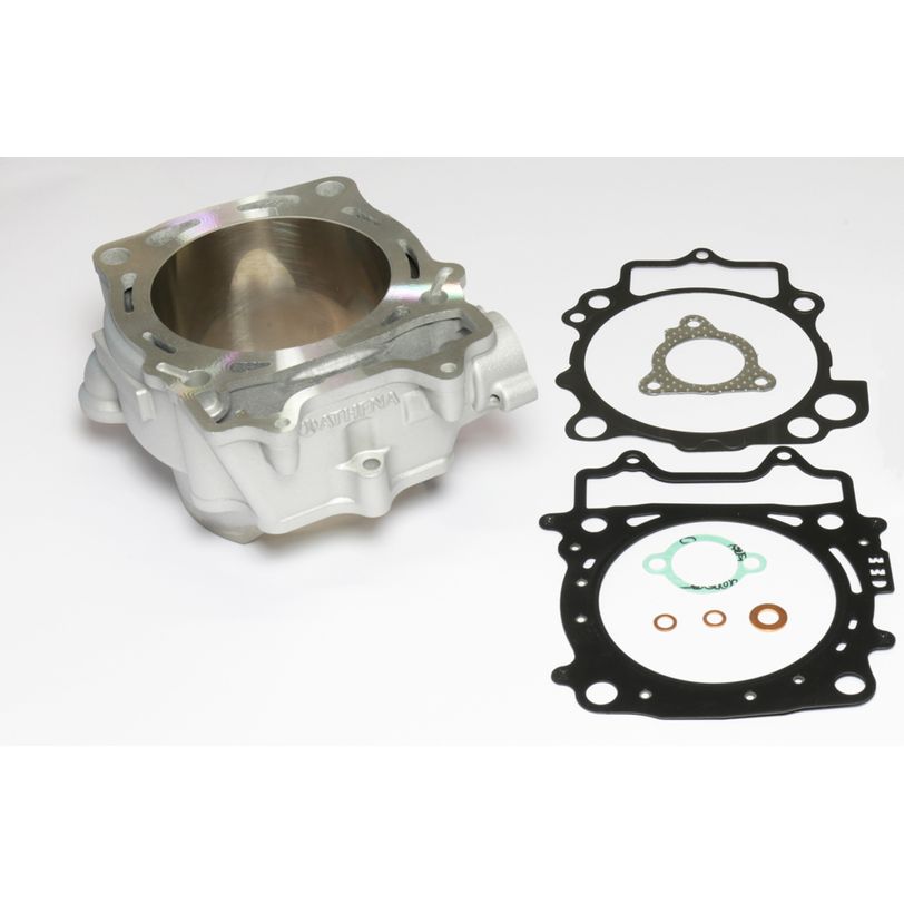 Gruppo Termico Standard Bore Ø 97 mm, 450 cc con Serie Guarnizioni  (Pistone non incluso)