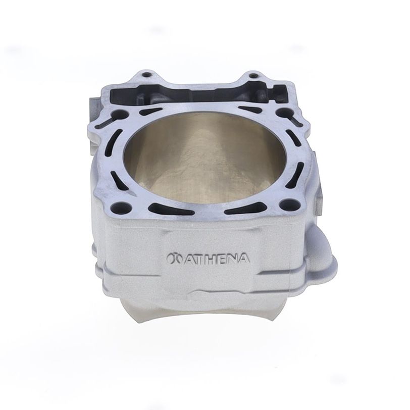 Gruppo Termico Standard Bore Ø 97 mm, 450 cc con Serie Guarnizioni  (Pistone non incluso)