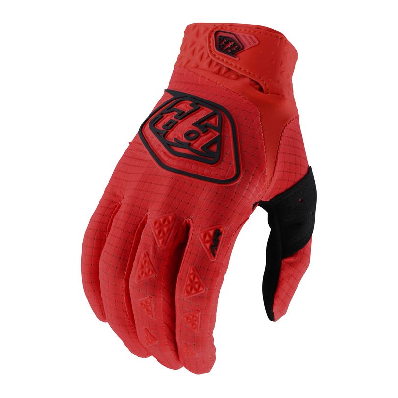 Guanti MTB Lite 3.0 Con Protezione Dagli Impatti In Armourgel - 5