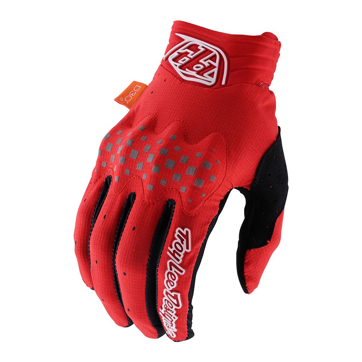 Guanti motocross Troy Lee Design SE PRO alle migliori condizioni