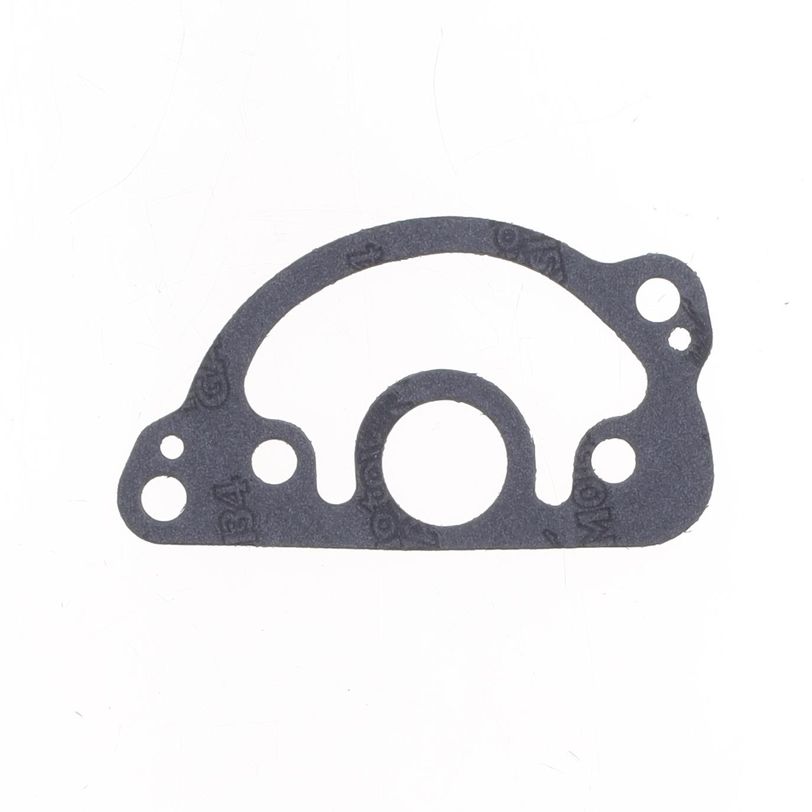 Guarnizione Alloggiamento Avviamento Primaria a Cinghia - Set 10 pz
