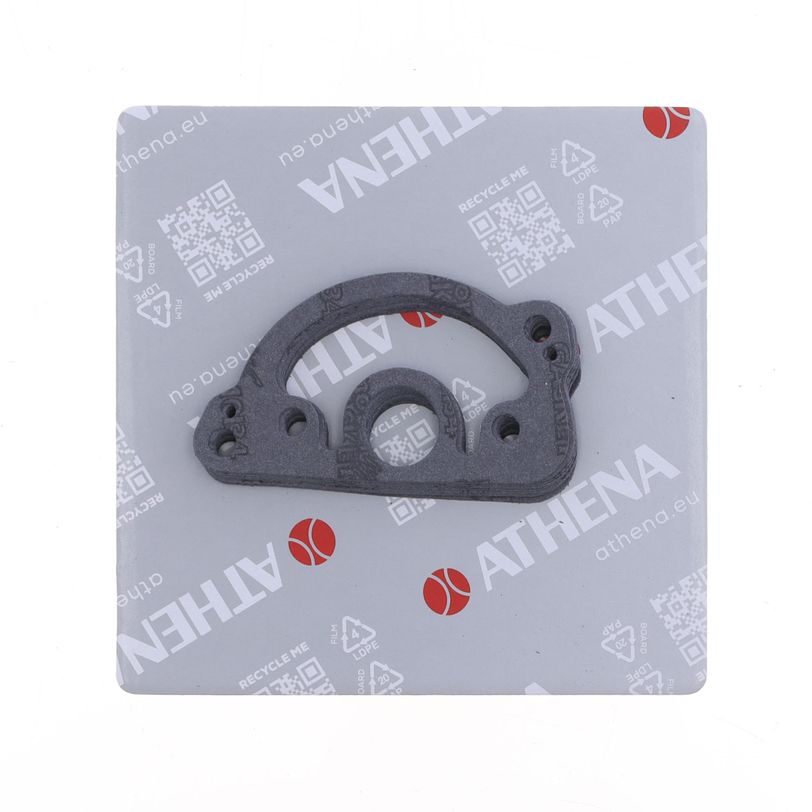 Guarnizione Alloggiamento Avviamento Primaria a Cinghia - Set 10 pz