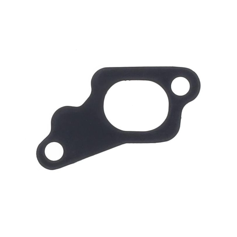 Guarnizione Anteriore Carburatore