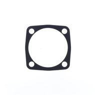 Victor Reinz Guarnizione Testa Cilindro Adatta Per BMW 3 5 7 X3 X5 | 61-36620-20 - Foto 2