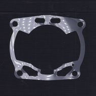Guarnizione Base Cilindro spessore 0,1 mm