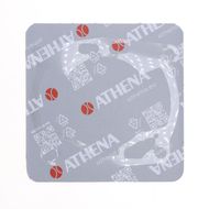Guarnizione Base Cilindro spessore 0,1 mm