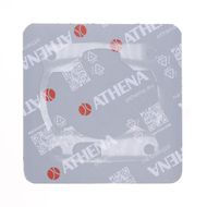 Guarnizione Base Cilindro spessore 0,1 mm