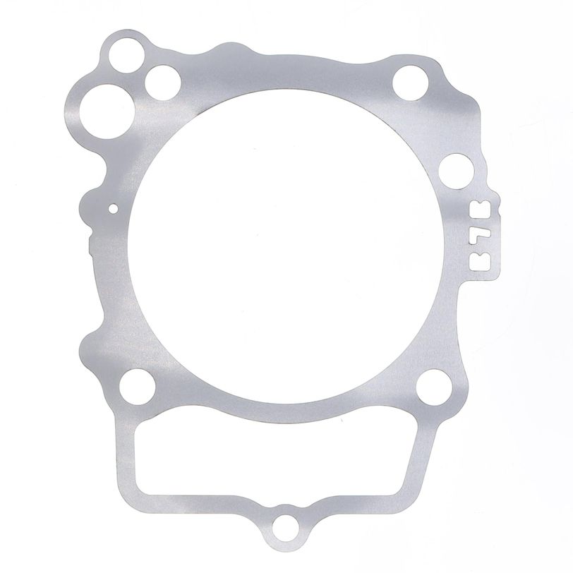 Guarnizione Base Cilindro Per Husqvarna 1100 298 2100 2101XP – THE DUKE'S SAW SALVAGE