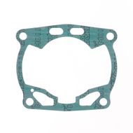 Guarnizione Base Cilindro spessore 0,4 mm