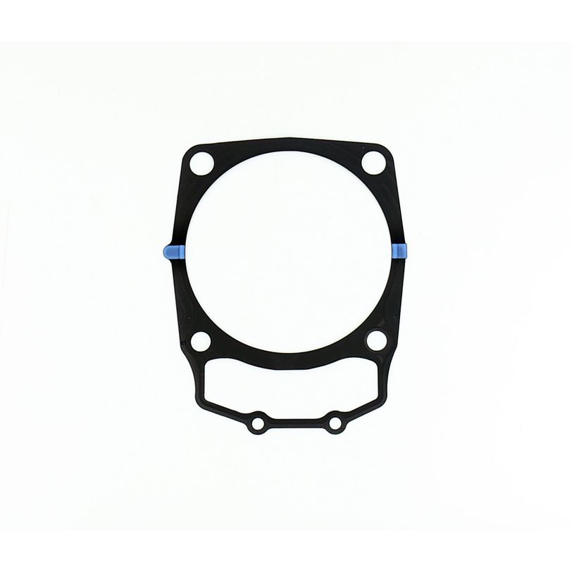 Guarnizione Cilindro Originale Polaris Rzr 800/sportsman 800/ Rzr 800 S - Foto 2