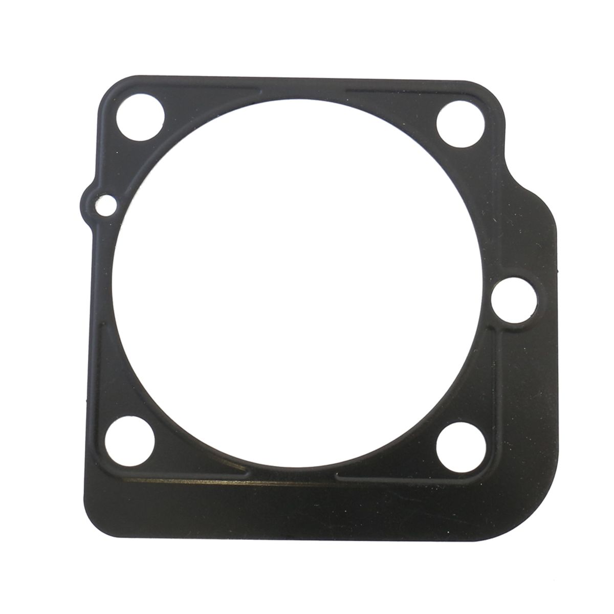 ATHENA S710530001001 Joint D'Étanchéité Tête Cylindre Volvo Penta MD54