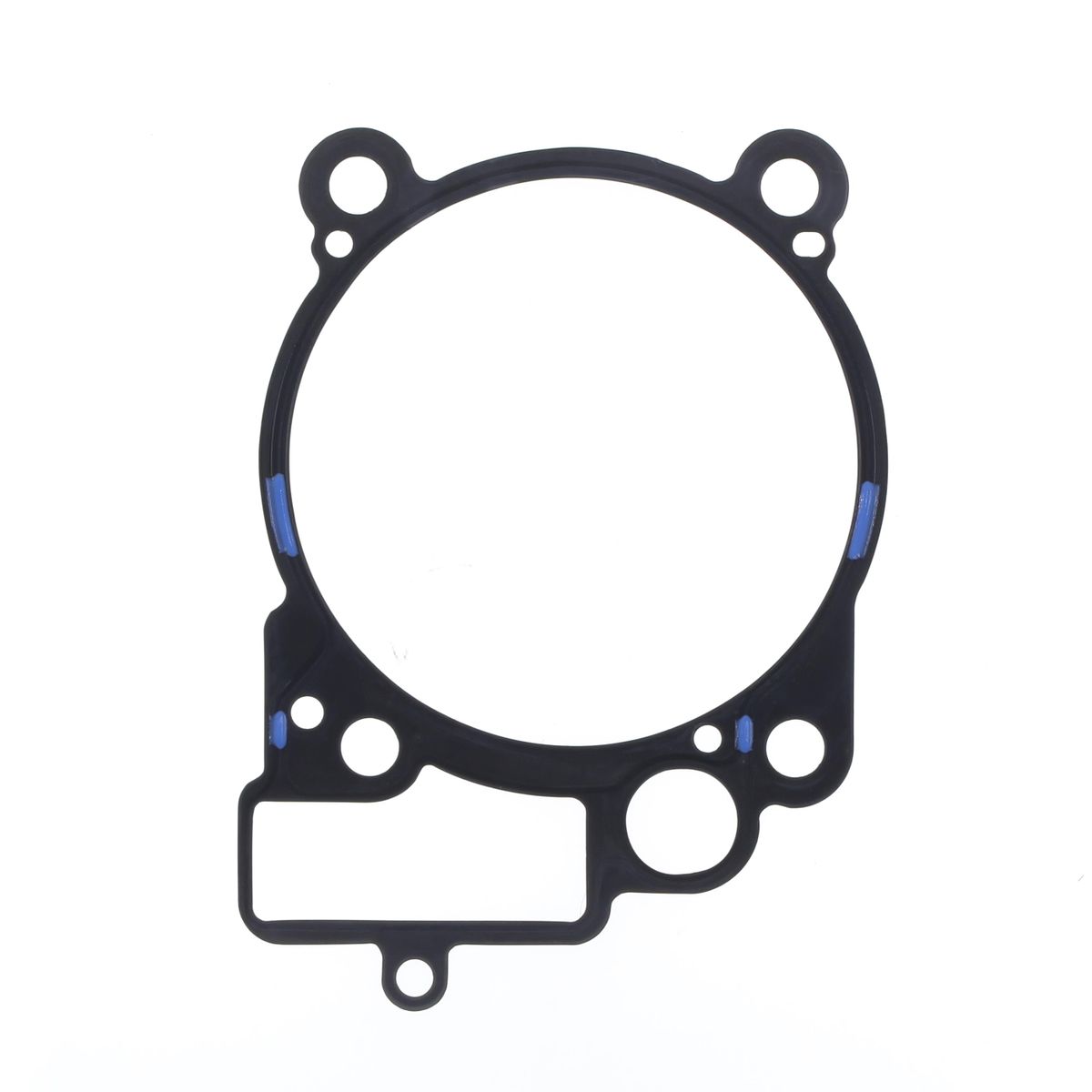 Guarnizione Per Compressore - Tutti I Produttori Del Settore - Foto 8