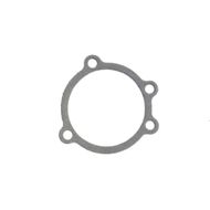 Guarnizione Carburatore - Scatola Filtro Aria - Set 10 pz