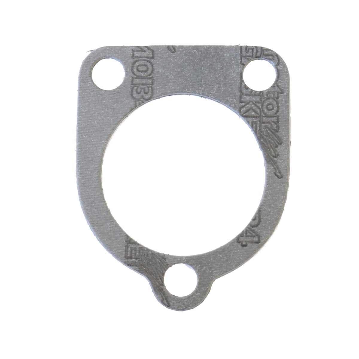 Moturo Guarnizione Collettore Aspirazione Carburatore per 47-49ccm Tasca Bici 704280114371